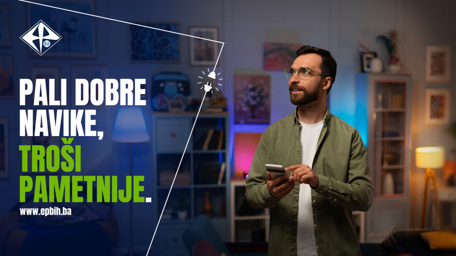 Energetska tranzicija