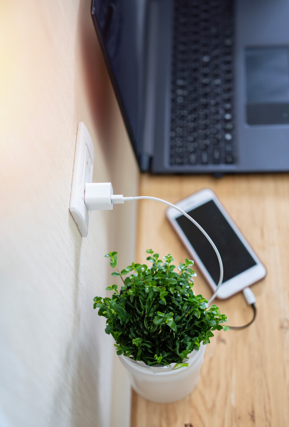 Energetska tranzicija