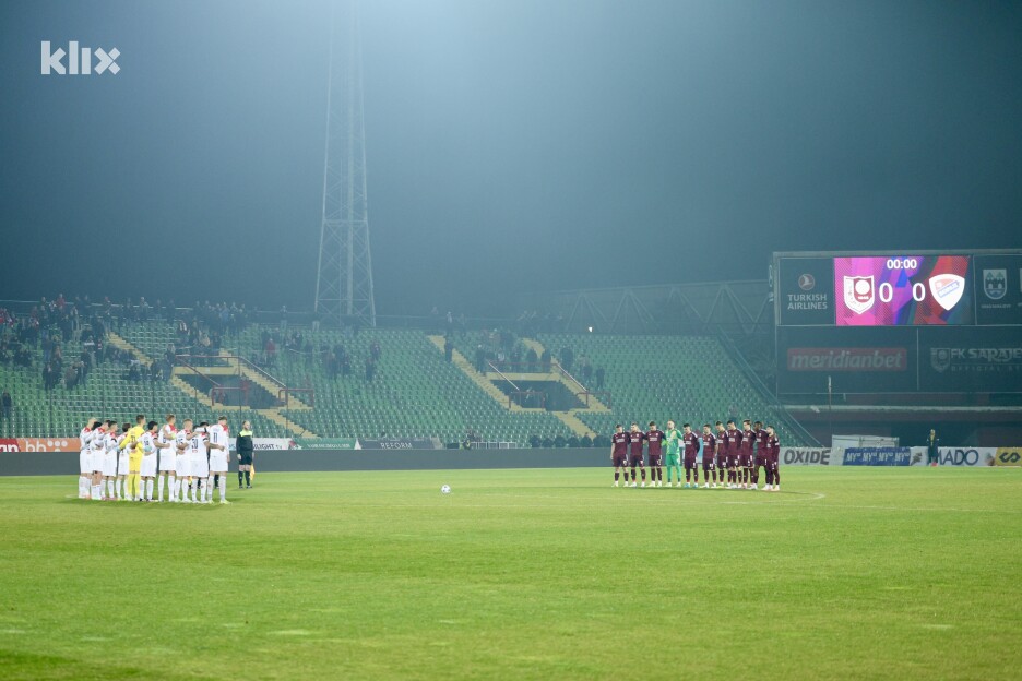 Foto: T. S./Klix.ba