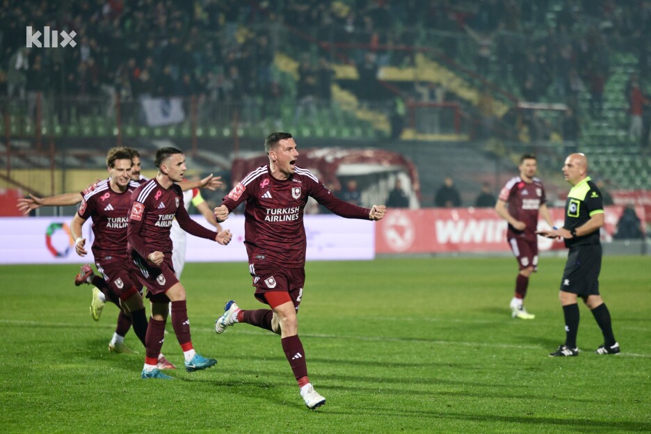 Foto: T. S./Klix.ba
