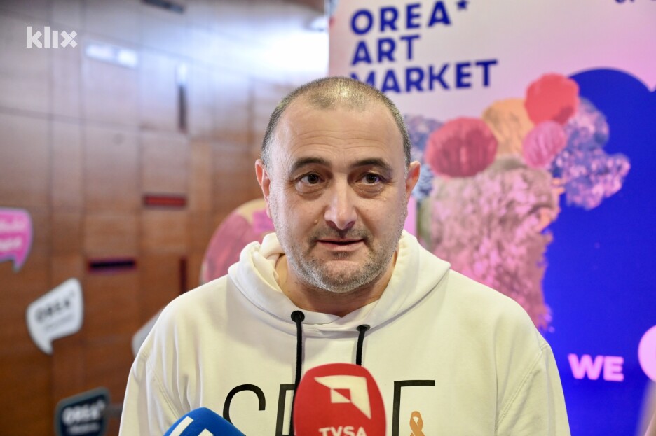 Foto: T. S./Klix.ba