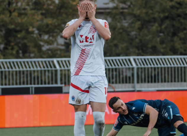 Foto: HŠK Zrinjski