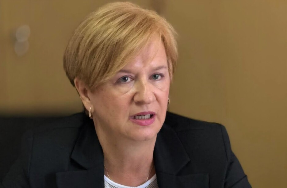 Prim.dr. Dijana Koprić