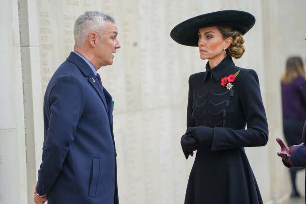 (Foto: Reuters)