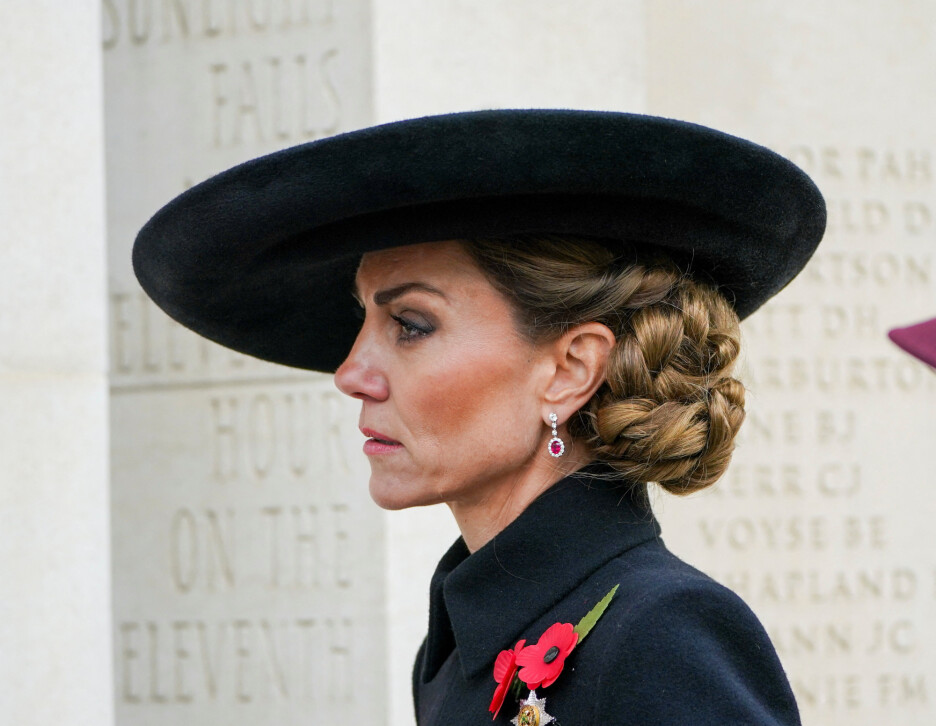 Foto: Reuters