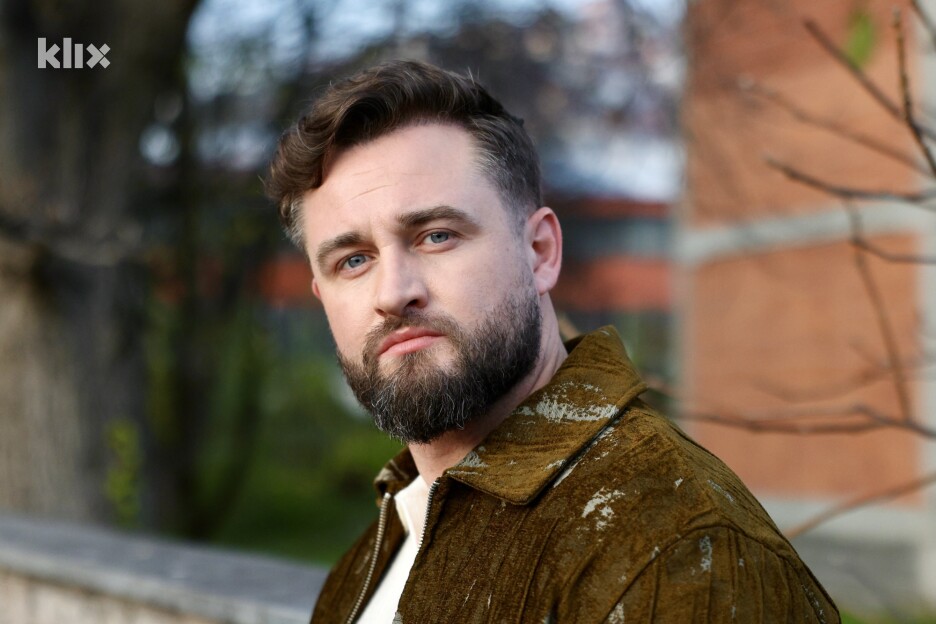Foto: S. S./Klix.ba