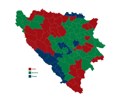 Karta Cutileriovog plana