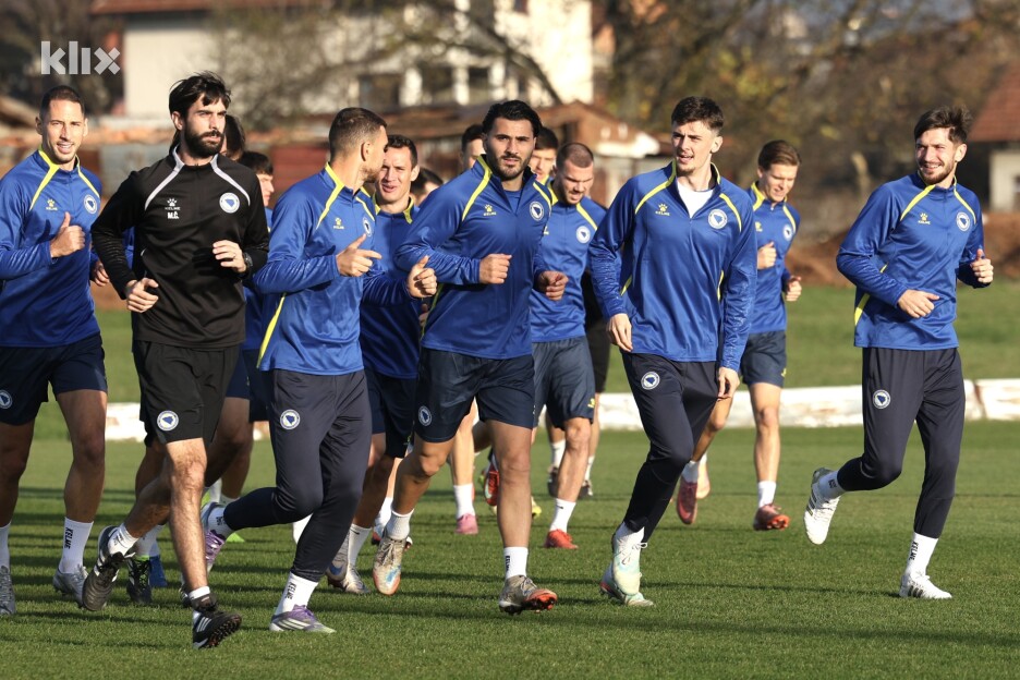 Foto: S. S./Klix.ba