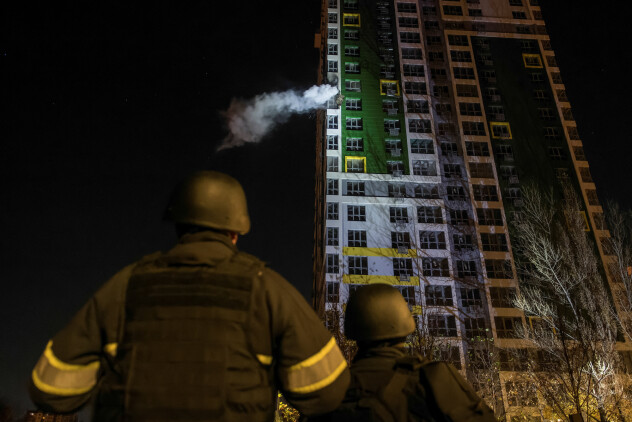 (Foto: Reuters)