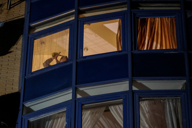(Foto: Reuters)