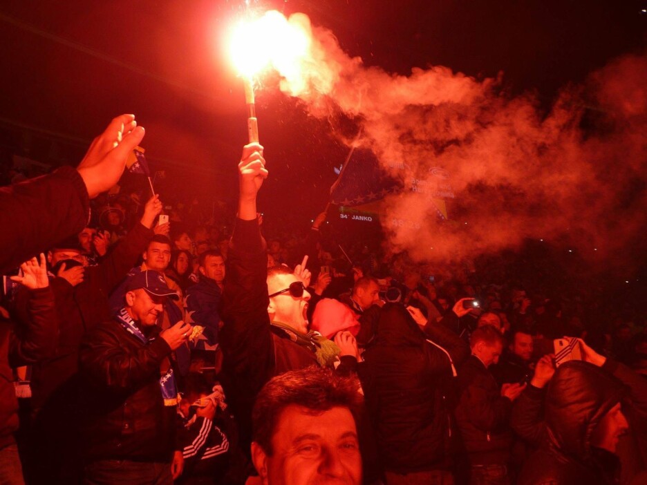 Foto: Press