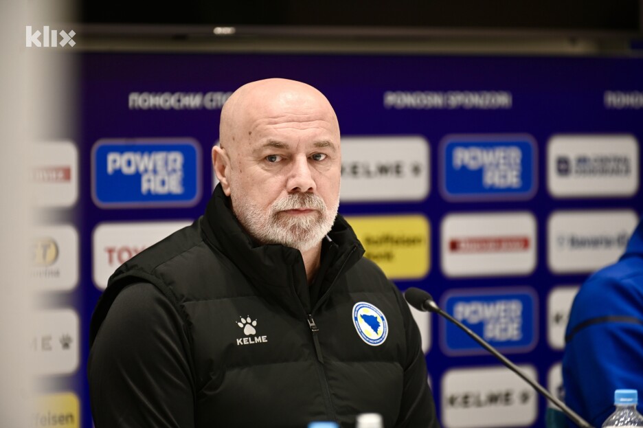 Foto: T. S./Klix.ba