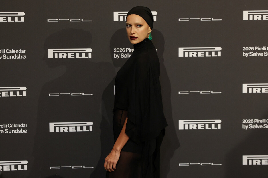 Foto: Reuters