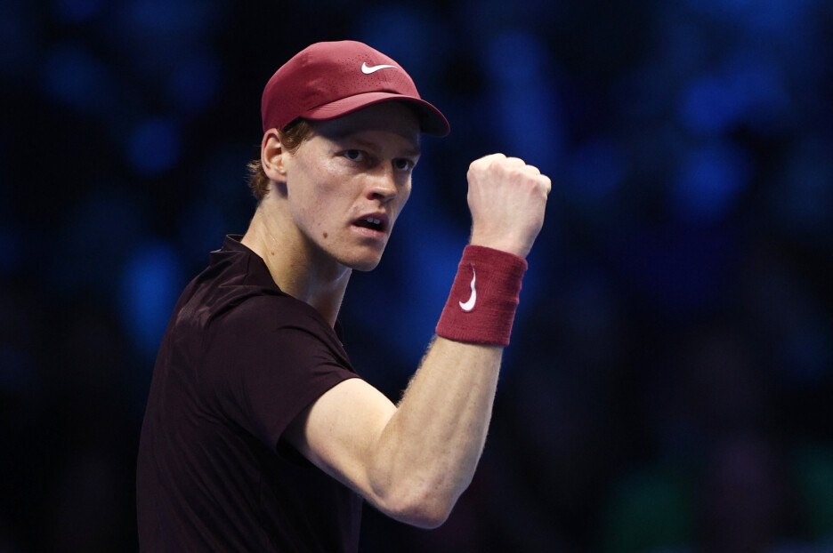 Foto: Reuters