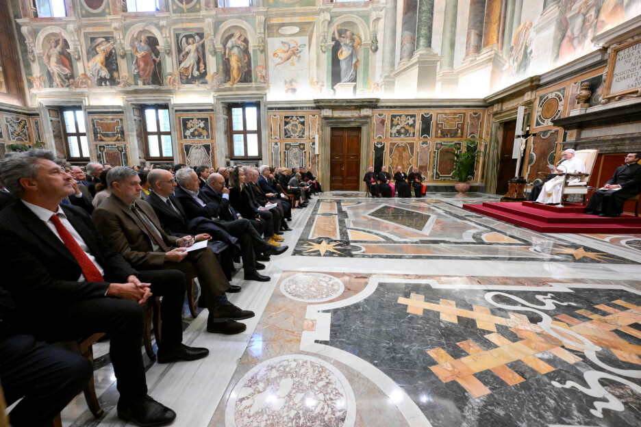 Foto: Reuters