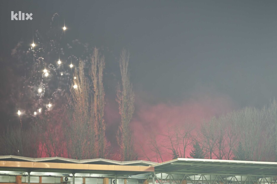 Foto: E. M./Klix.ba