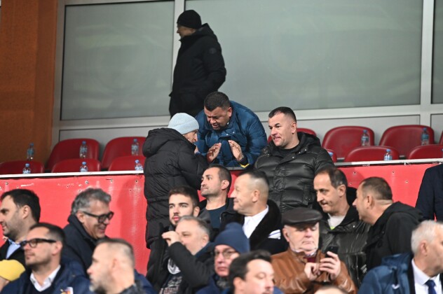 (Foto: E. M./Klix.ba)