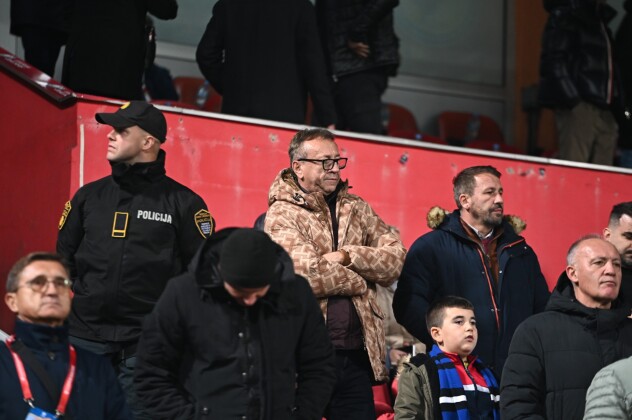 (Foto: E. M./Klix.ba)