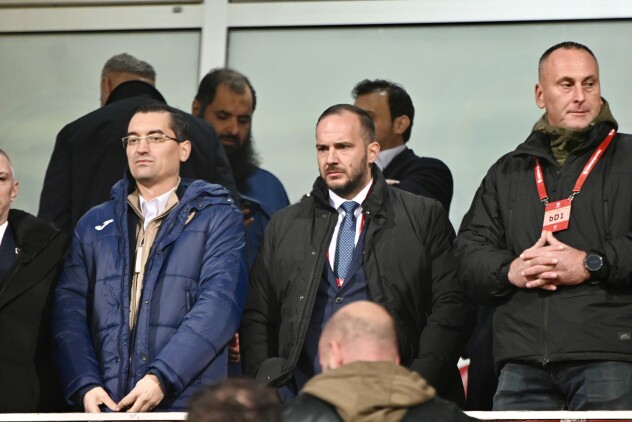 (Foto: V. D./Klix.ba)