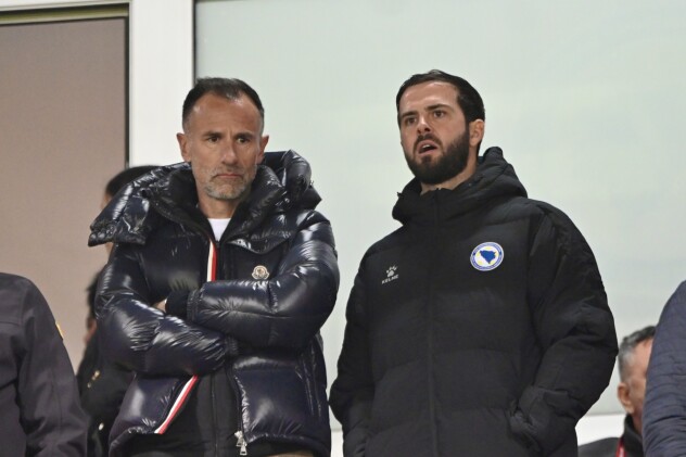 (Foto: V. D./Klix.ba)