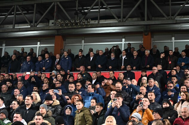 (Foto: E. M./Klix.ba)