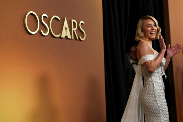 (Foto: Reuters)