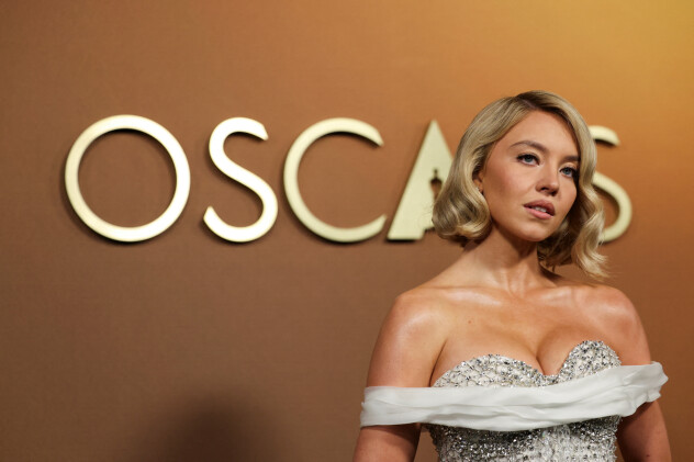 (Foto: Reuters)