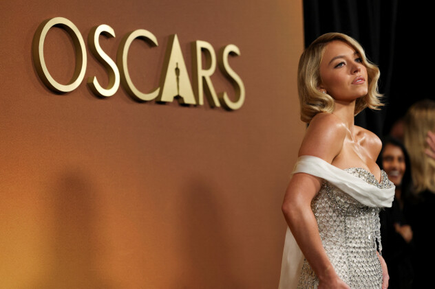 (Foto: Reuters)