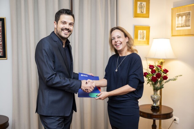 Foto: Press