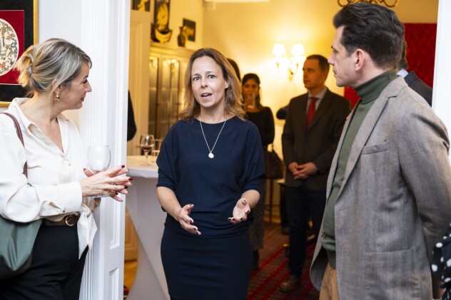 Foto: Press