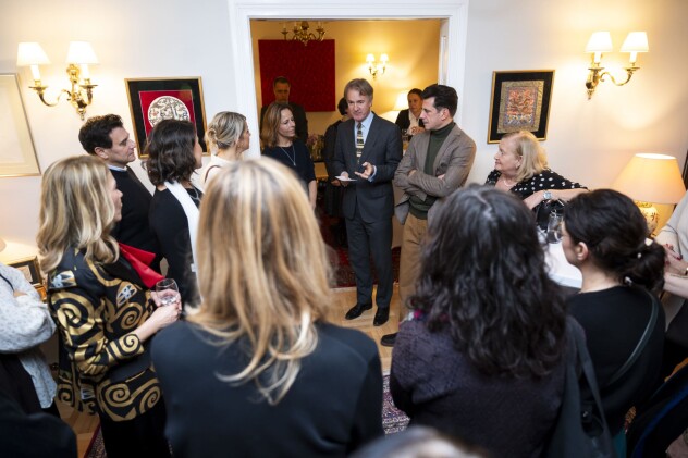 Foto: Press