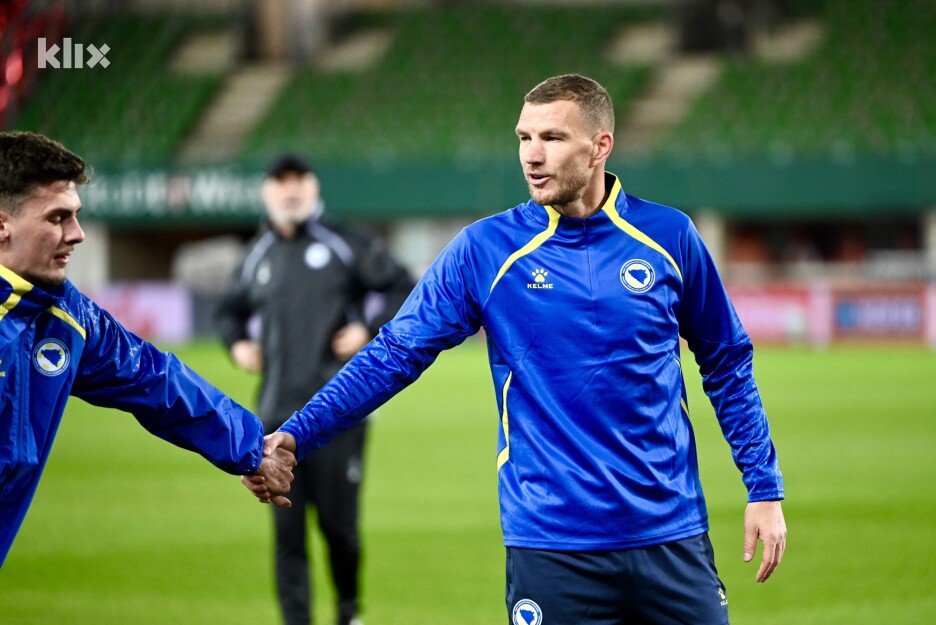 Foto: T. S./Klix.ba