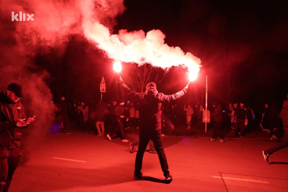 Foto: S. S./Klix.ba