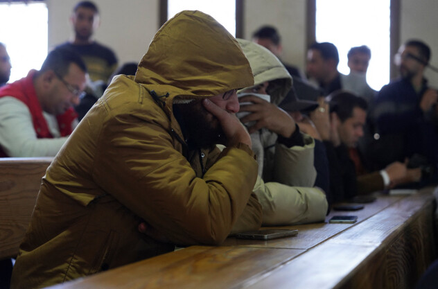(Foto: Reuters)