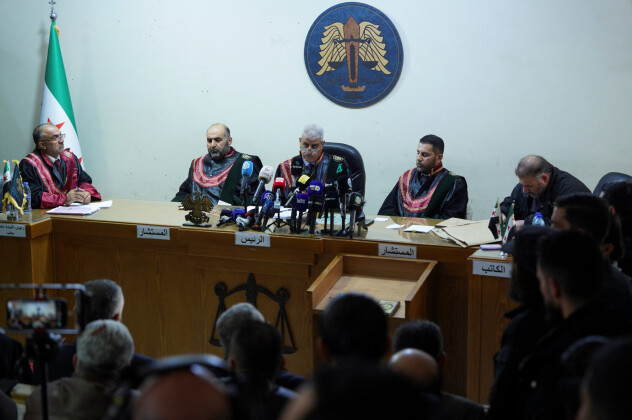 (Foto: Reuters)