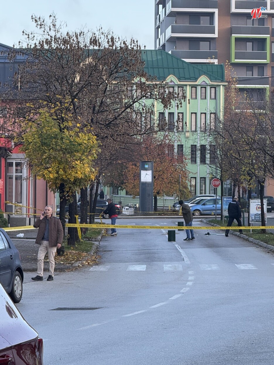 Foto: Nezavisni Kalesijski Portal