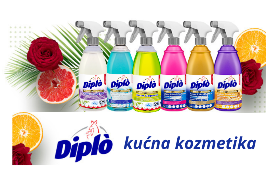 Diplò