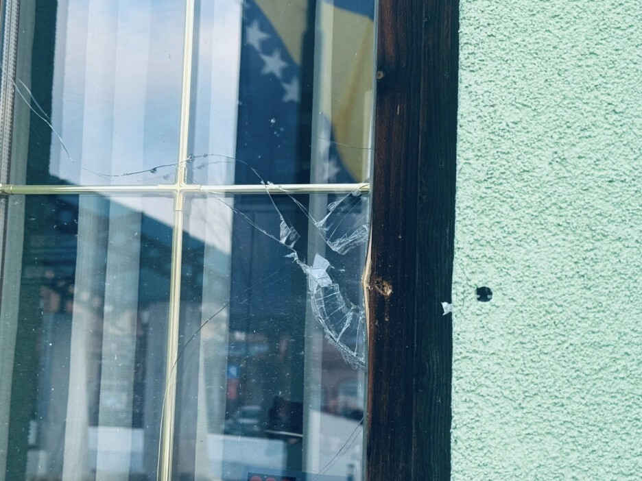 Foto: Infoplus
