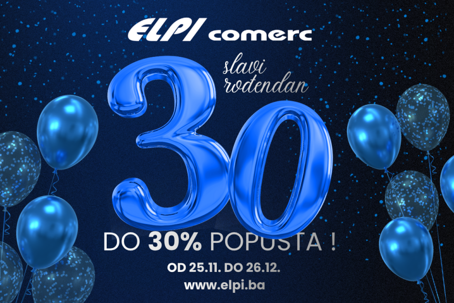 Elpi Comerce