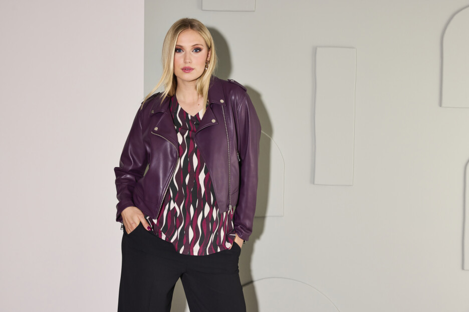 Ulla Popken