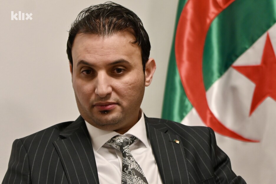 Meraimi:
