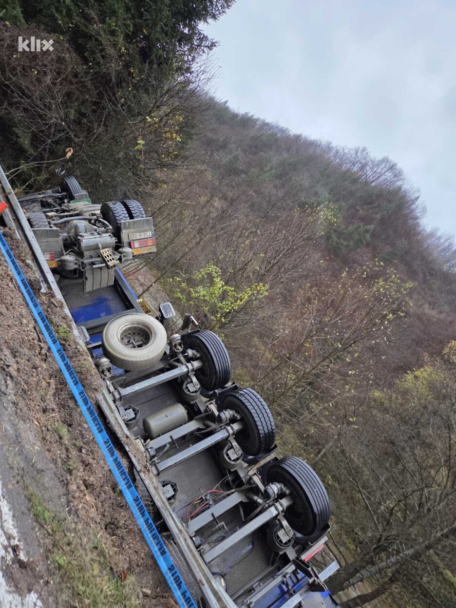 Foto: Čitatelj