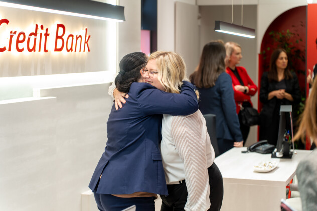 ProCredit Bank Ilidža