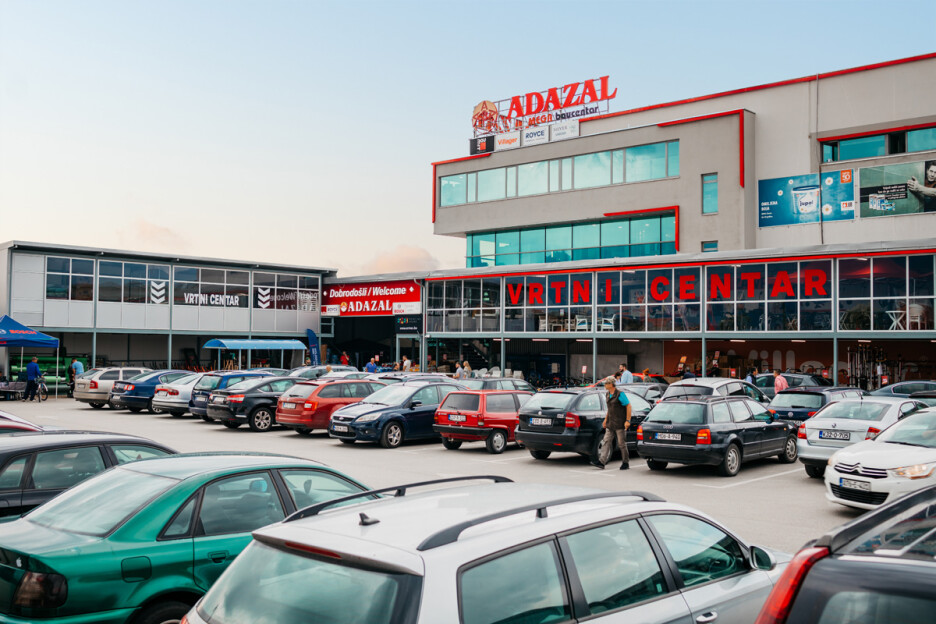 Adazal