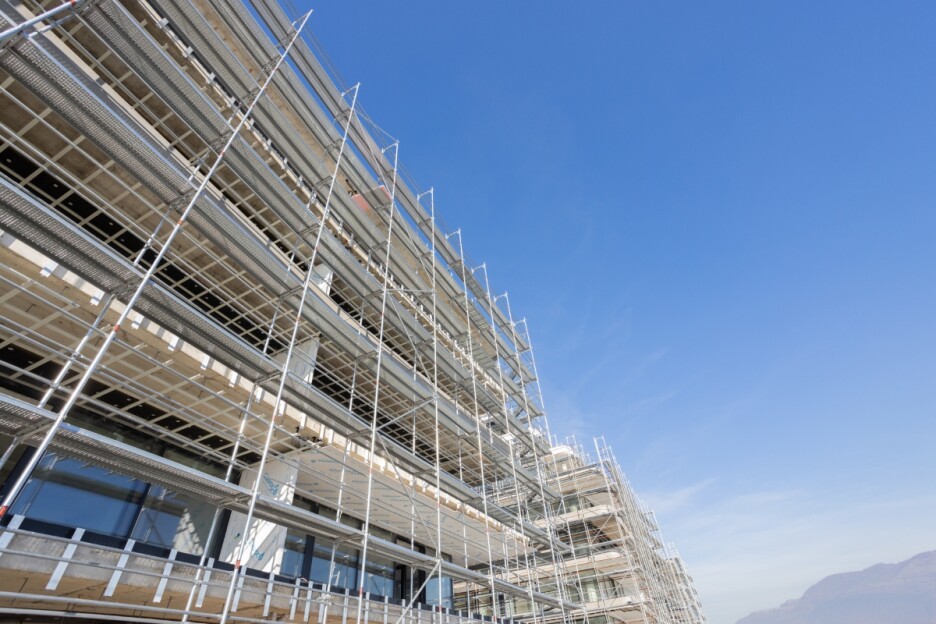 Park Residence Sarajevo