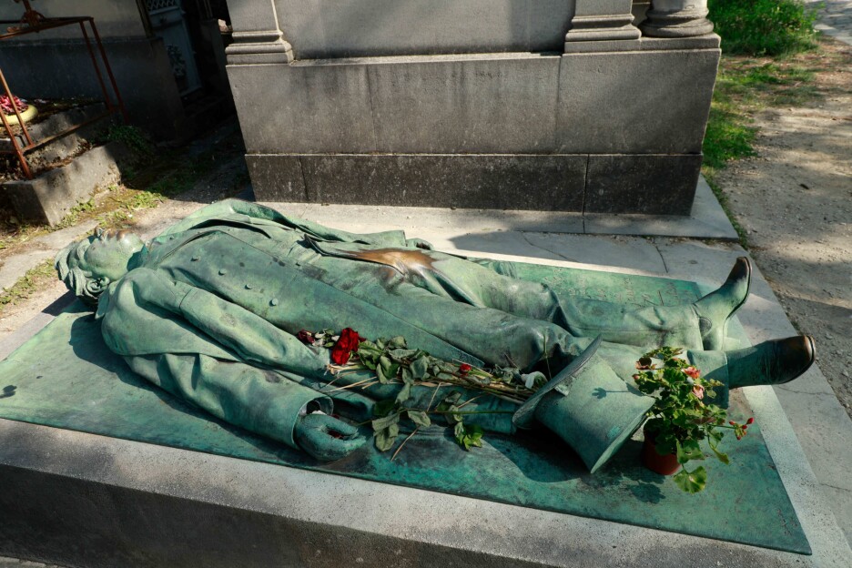 Foto: Shutterstock