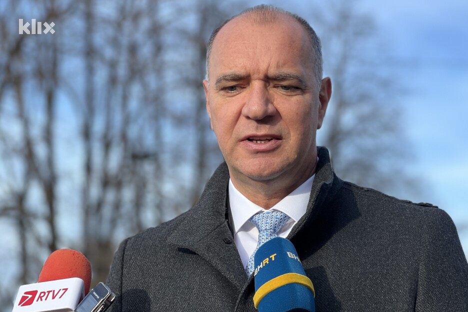 Foto: A. K./Klix.ba
