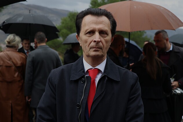 (Foto: FENA)