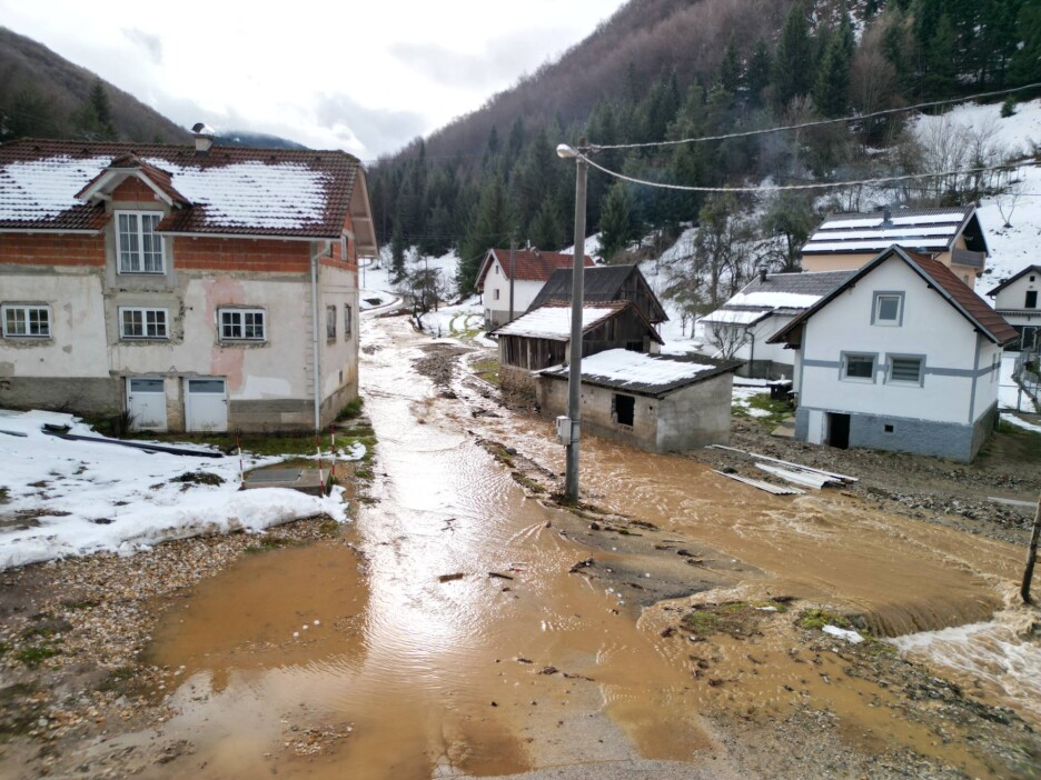 Foto: Facebook/Robert Oroz