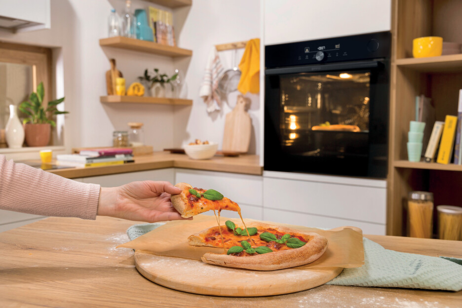 Hisense Gorenje Studio
